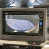 honda n-box 2019 CFJ1650484 image 12