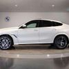 bmw x6 2023 quick_quick_3CA-12EY30S_WBA12EY0209T62372 image 5