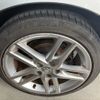 toyota crown 2012 CFJ1772257 image 13