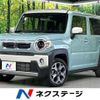 suzuki hustler 2024 CFJ1691751 image 1
