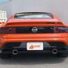 nissan fairlady-z 2024 CFJ1716875 image 11