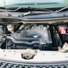 suzuki wagon-r 2009 -SUZUKI--Wagon R DBA-MH23S--MH23S-156607---SUZUKI--Wagon R DBA-MH23S--MH23S-156607- image 16