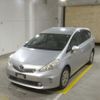 toyota prius-α 2013 -TOYOTA--Prius α ZVW40W--ZVW40-3075659---TOYOTA--Prius α ZVW40W--ZVW40-3075659- image 5