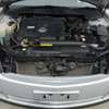 nissan teana 2008 505059-180726190140 image 10