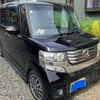 honda n-box 2014 CFJ1606735 image 1