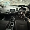 honda civic-type-r 2009 CFJ1829741 image 11
