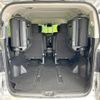 mitsubishi delica-d5 2023 quick_quick_CV1W_CV1W-4018780 image 11