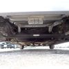 toyota passo 2018 -TOYOTA--Passo DBA-M700A--M700A-0097021---TOYOTA--Passo DBA-M700A--M700A-0097021- image 19