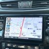 nissan x-trail 2019 CFJ1577448 image 20