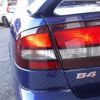 subaru legacy-b4 2000 -SUBARU--Legacy B4 GF-BE5--BE5-063790---SUBARU--Legacy B4 GF-BE5--BE5-063790- image 6