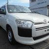 toyota probox-van 2016 -TOYOTA--Probox Van NCP165--NCP165-0023896---TOYOTA--Probox Van NCP165--NCP165-0023896- image 11