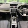 subaru levorg 2016 -SUBARU--Levorg DBA-VM4--VM4-071222---SUBARU--Levorg DBA-VM4--VM4-071222- image 3