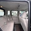 nissan dayz-roox 2014 -NISSAN--DAYZ Roox DBA-B21A--B21A-0042026---NISSAN--DAYZ Roox DBA-B21A--B21A-0042026- image 19