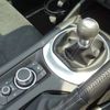 mazda roadster 2022 -MAZDA 【群馬 332ﾇ5550】--Roadster 5BA-ND5RC--ND5RC-656431---MAZDA 【群馬 332ﾇ5550】--Roadster 5BA-ND5RC--ND5RC-656431- image 29