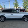 nissan skyline-crossover 2015 quick_quick_NJ50_NJ50-400139 image 4
