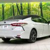toyota camry 2019 -TOYOTA--Camry DAA-AXVH70--AXVH70-1045068---TOYOTA--Camry DAA-AXVH70--AXVH70-1045068- image 18
