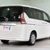 nissan serena 2017 quick_quick_C27_C27-004315 image 16