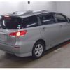 toyota wish 2009 quick_quick_DBA-ZGE21G_0001192 image 2