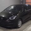 honda fit 2020 -HONDA--Fit GR1-1006757---HONDA--Fit GR1-1006757- image 1