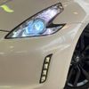 nissan fairlady-z 2016 -NISSAN--Fairlady Z CBA-Z34--Z34-550057---NISSAN--Fairlady Z CBA-Z34--Z34-550057- image 14