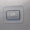 mazda cx-5 2022 CFJ1517758 image 5