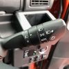 daihatsu wake 2021 -DAIHATSU--WAKE 4BA-LA700S--LA700S-0168775---DAIHATSU--WAKE 4BA-LA700S--LA700S-0168775- image 23