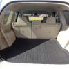 toyota land-cruiser-prado 2023 CFJ1834886 image 21