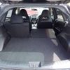 subaru impreza 2012 quick_quick_CBA-GRB_GRB-012888 image 14