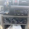 mitsubishi minica-van 2000 CFJ1763764 image 16