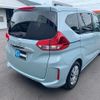 honda freed 2024 CFJ1549523 image 2