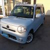 daihatsu mira-cocoa 2011 -DAIHATSU--Mira Cocoa DBA-L685S--L685S-0007836---DAIHATSU--Mira Cocoa DBA-L685S--L685S-0007836- image 1