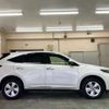 toyota harrier 2014 -TOYOTA--Harrier DBA-ZSU60W--ZSU60-0005349---TOYOTA--Harrier DBA-ZSU60W--ZSU60-0005349- image 44