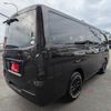 nissan caravan-van 2014 -NISSAN--Caravan Van CBF-VR2E26--VR2E26-019531---NISSAN--Caravan Van CBF-VR2E26--VR2E26-019531- image 17