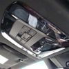 toyota harrier 2023 -TOYOTA--Harrier MXUA80--MXUA80-0096824---TOYOTA--Harrier MXUA80--MXUA80-0096824- image 23