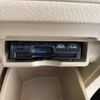 toyota alphard 2012 -TOYOTA--Alphard ATH20W--8008946---TOYOTA--Alphard ATH20W--8008946- image 14