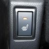 suzuki swift 2018 -SUZUKI--Swift ZC33S--108641---SUZUKI--Swift ZC33S--108641- image 8