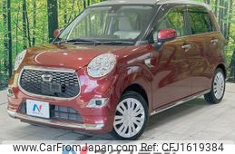 daihatsu cast 2017 CFJ1619384