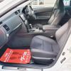 toyota mark-x 2014 GOO_JP_700102024930241109003 image 19