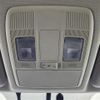 mazda cx-5 2013 -MAZDA--CX-5 LDA-KE2FW--KE2FW-116350---MAZDA--CX-5 LDA-KE2FW--KE2FW-116350- image 4