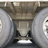mitsubishi-fuso super-great 2015 -MITSUBISHI--Super Great QPG-FS60VZ--FS60VZ-510035---MITSUBISHI--Super Great QPG-FS60VZ--FS60VZ-510035- image 23