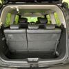 nissan elgrand 2018 CFJ1705640 image 11