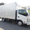 toyota dyna-truck 2014 GOO_NET_EXCHANGE_0200468A30240831W001 image 9