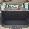 toyota passo 2016 -TOYOTA--Passo DBA-M700A--M700A-0048607---TOYOTA--Passo DBA-M700A--M700A-0048607- image 15
