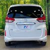 honda freed 2017 CFJ1775622 image 17