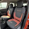 renault captur 2014 CFJ1579614 image 6