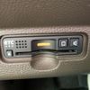 honda n-wgn 2019 -HONDA--N WGN 6BA-JH3--JH3-1003392---HONDA--N WGN 6BA-JH3--JH3-1003392- image 8