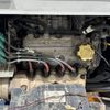 subaru sambar-truck 1999 CFJ1703176 image 8