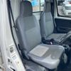 toyota liteace-truck 2017 GOO_NET_EXCHANGE_1100299A20240521G001 image 14