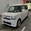 daihatsu move-conte 2014 CFJ1681960 image 5