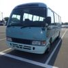 hino liesse 1998 -HINO--Hino Liesse HZB50M-0009986---HINO--Hino Liesse HZB50M-0009986- image 5